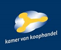 Kamer van Koophandel