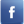 Paard & Pony Plezier Facebook